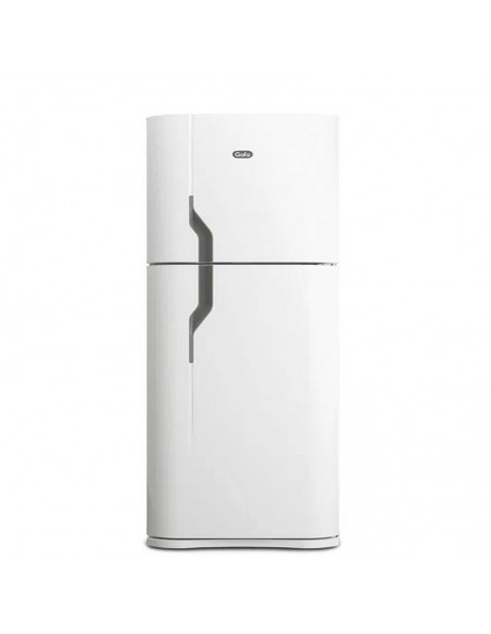 HELADERA GAFA HGF368AFB 330LT