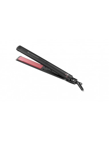 PLANCHITA DE PELO GAMA ELEGANCE LED BELLA...