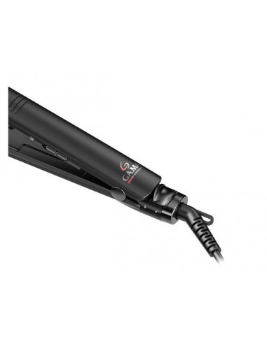 PLANCHITA DE PELO GAMA ELEGANCE LED BELLA...