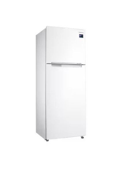 HELADERA SAMSUNG RT32K5070WW 321LT