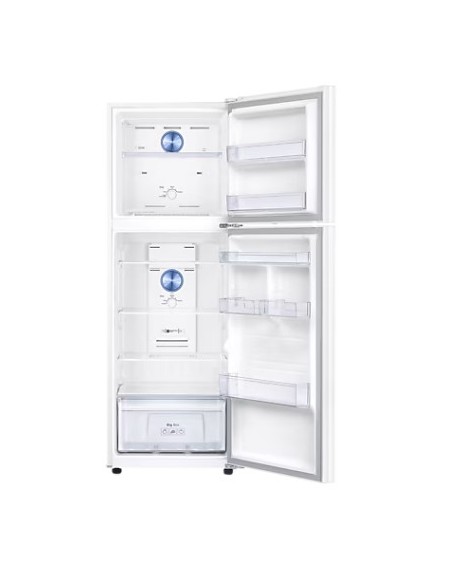 HELADERA SAMSUNG RT32K5070WW 321LT