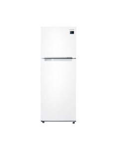 HELADERA SAMSUNG RT32K5070WW 321LT