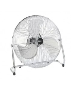 TURBOVENTILADOR LILIANA 20" VTFM20