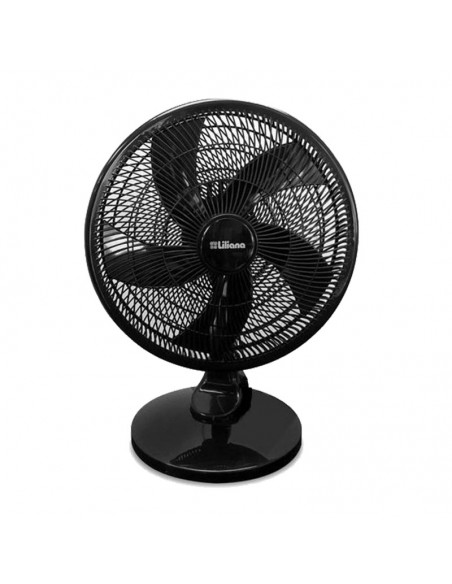 VENTILADOR DE MESA LILIANA 16″ VSOP16