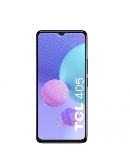 CELULAR TCL 405 2GB/64GB LILA