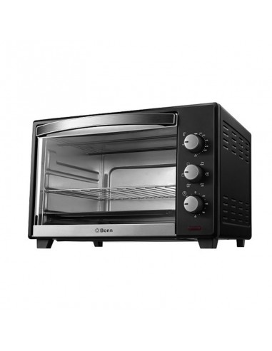 HORNO ELÉCTRICO BONN B-85CE 70LT