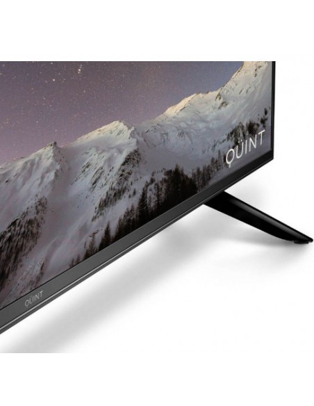 SMART TV QUINT 50" QT2-50 ANDROID