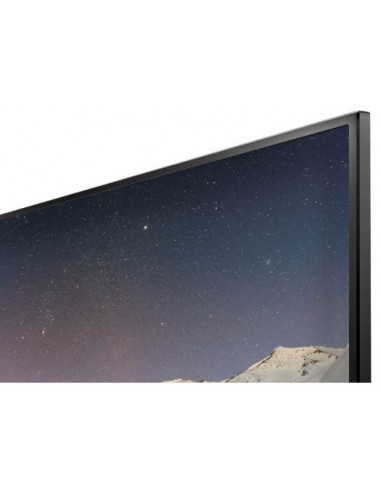 SMART TV QUINT 50" QT2-50 ANDROID