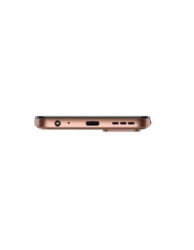 CELULAR MOTOROLA G32 4GB/128GB ROSA