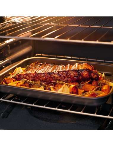 COCINA DREAN CD5502AB BLANCA