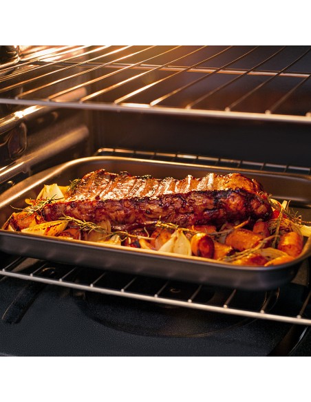 COCINA DREAN CD5502AB BLANCA