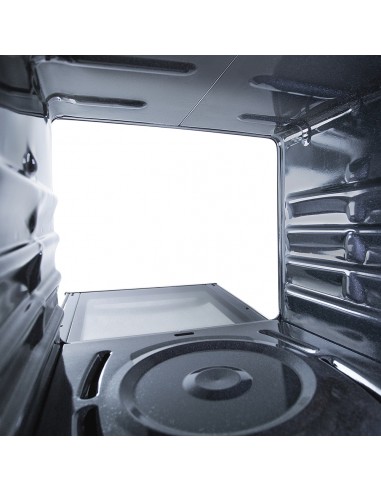 COCINA DREAN CD5502AB BLANCA