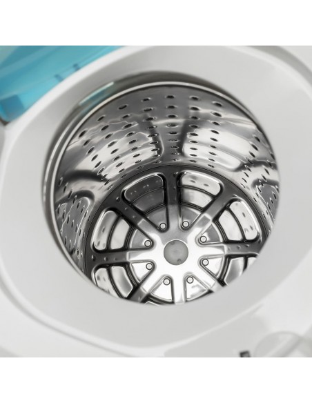 SECARROPAS DREAN QV 6.5KG