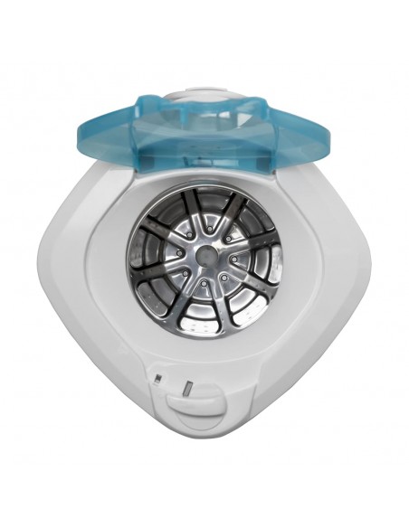 SECARROPAS DREAN QV 5.5KG