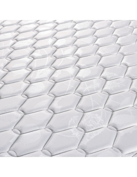 COLCHÓN SERTA MISSOURI ESPUMA 140x190