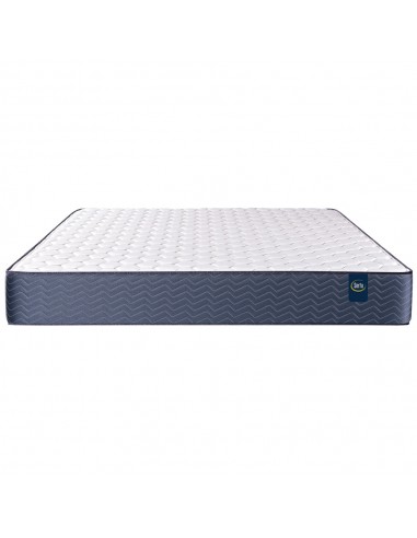 COLCHÓN SERTA MISSOURI ESPUMA 140x190