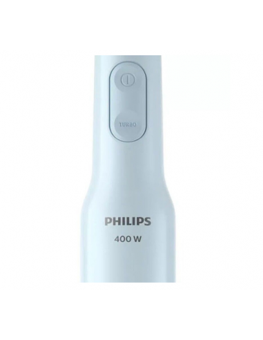 MIXER PHILIPS HR2530/50