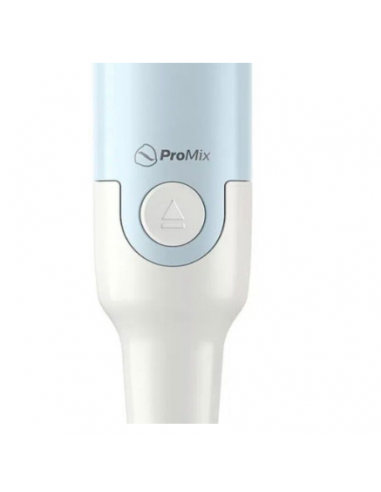 MIXER PHILIPS HR2530/50