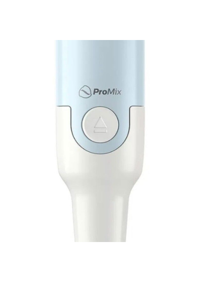 MIXER PHILIPS HR2530/50