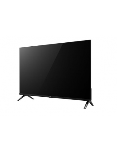 SMART TV TCL 32" L32S5400 ANDROID