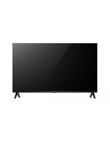 SMART TV TCL 32" L32S5400 ANDROID
