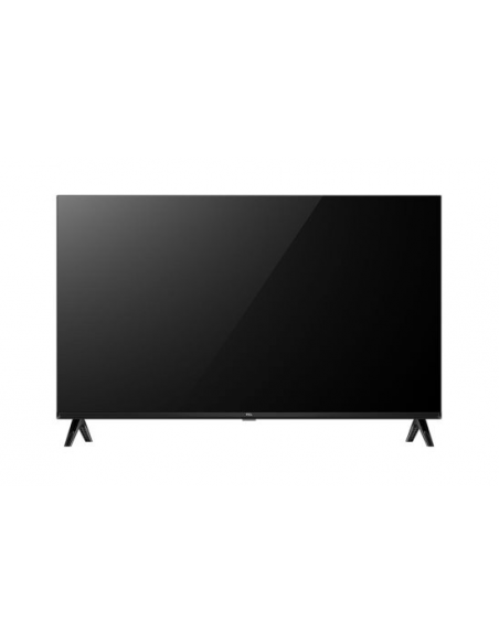 SMART TV TCL 32" L32S5400 ANDROID