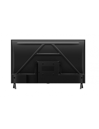 SMART TV TCL 32" L32S5400 ANDROID