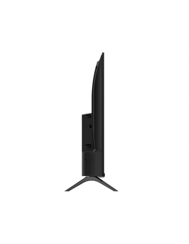 SMART TV TCL 32" L32S5400 ANDROID