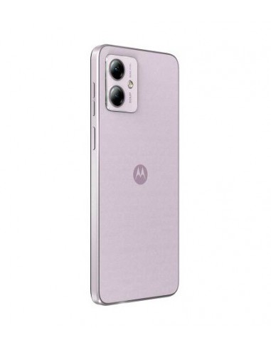 CELULAR MOTOROLA G14 4GB/128GB ROSA