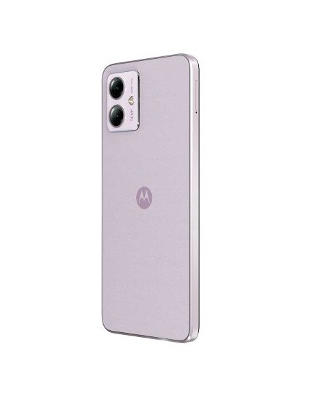 CELULAR MOTOROLA G14 4GB/128GB ROSA