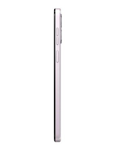 CELULAR MOTOROLA G14 4GB/128GB ROSA