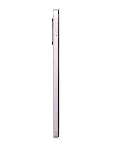 CELULAR MOTOROLA G14 4GB/128GB ROSA