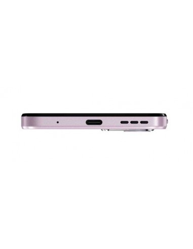 CELULAR MOTOROLA G14 4GB/128GB ROSA