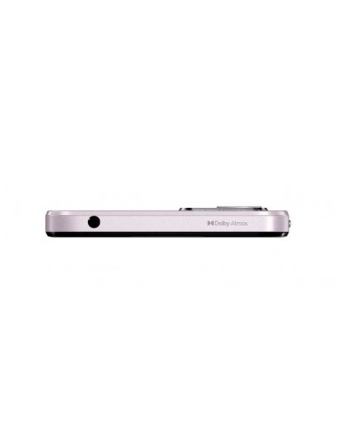 CELULAR MOTOROLA G14 4GB/128GB ROSA