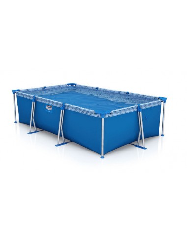 PILETA PELOPINCHO 1043 2800LT