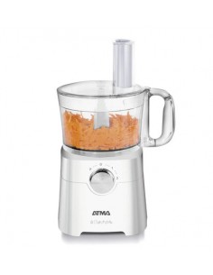 MULTIPROCESADORA ATMA + JARRA LICUADORA