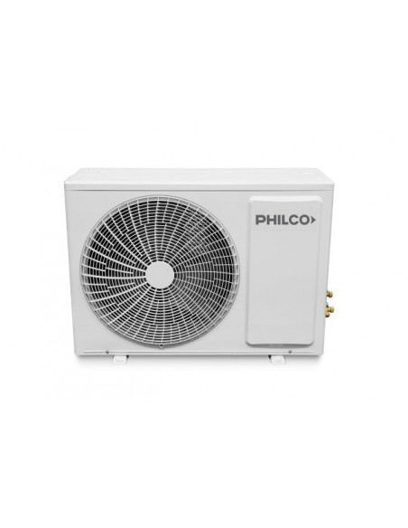 SPLIT PHILCO PHS32HA4CNE 3400W F/C