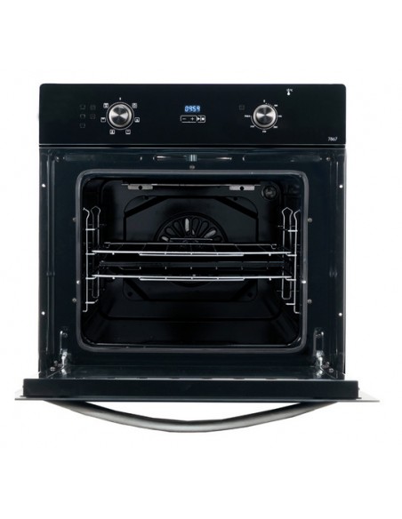 HORNO ELÉCTRICO FLORENCIA FLOR7867E 64.5LT