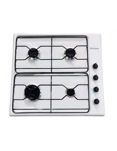 ANAFE A GAS FLORENCIA 6736B