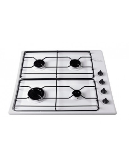 ANAFE A GAS FLORENCIA 6736B