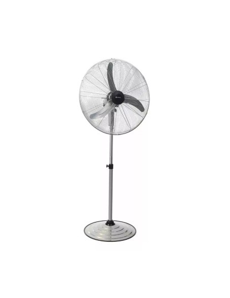 VENTILADOR PIE CRIVEL 30" V39