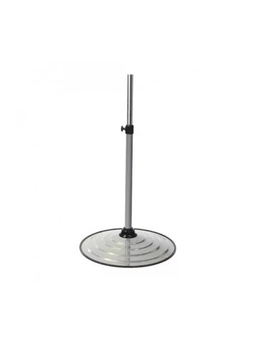 VENTILADOR PIE CRIVEL 30" V39