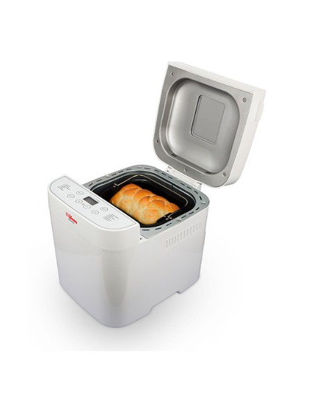 HORNO DE PAN LILIANA BREADLY AFP905