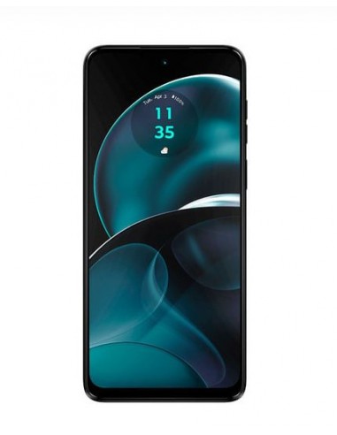 CELULAR MOTOROLA G14 4GB/128GB GRIS