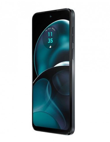 CELULAR MOTOROLA G14 4GB/128GB GRIS