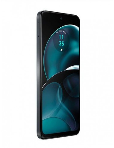 CELULAR MOTOROLA G14 4GB/128GB GRIS