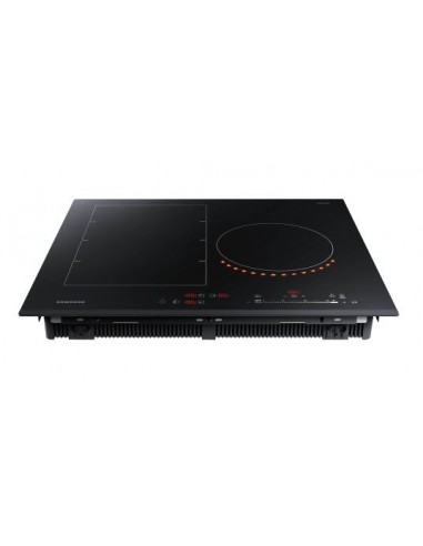 ANAFE ELÉCTRICO SAMSUNG NZ63K7777BK