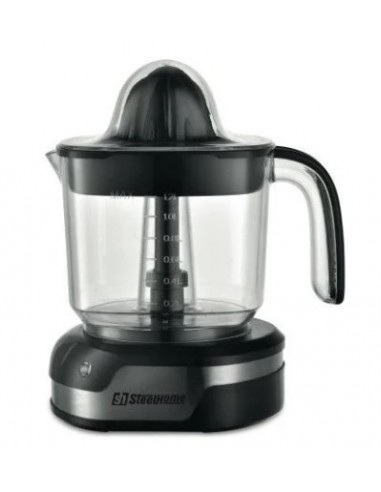 EXPRIMIDOR STEEL HOME MILANO 40W