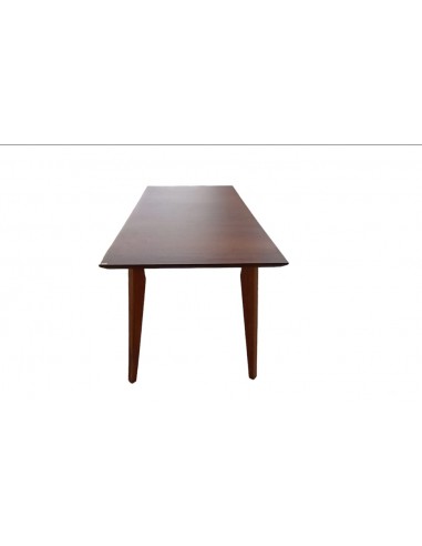 MESA NORUEGA 1.60 X 0.80 CEDRO