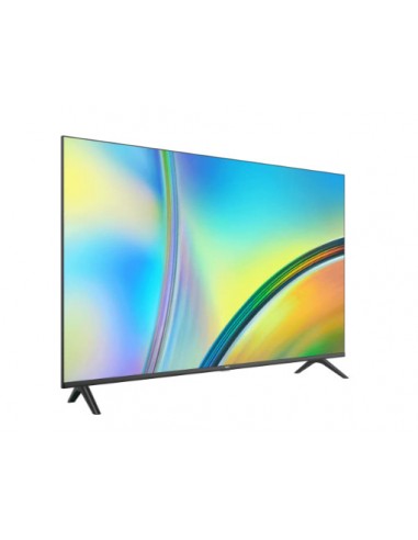 SMART TV TCL 32" L32S5400 ANDROID